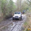 2012-Mar-03HGR4X4Richloam 062